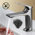 EcoFlow_Faucet_Save_Water_Reduce_Costs_-_-_tag1_-4208168 EcoFlow Faucet Save Water Reduce Costs tag1