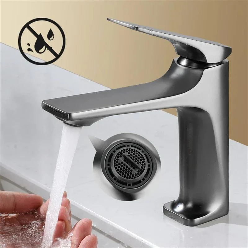 EcoFlow Faucet | Save Water, Reduce Costs! -  - #tag1#