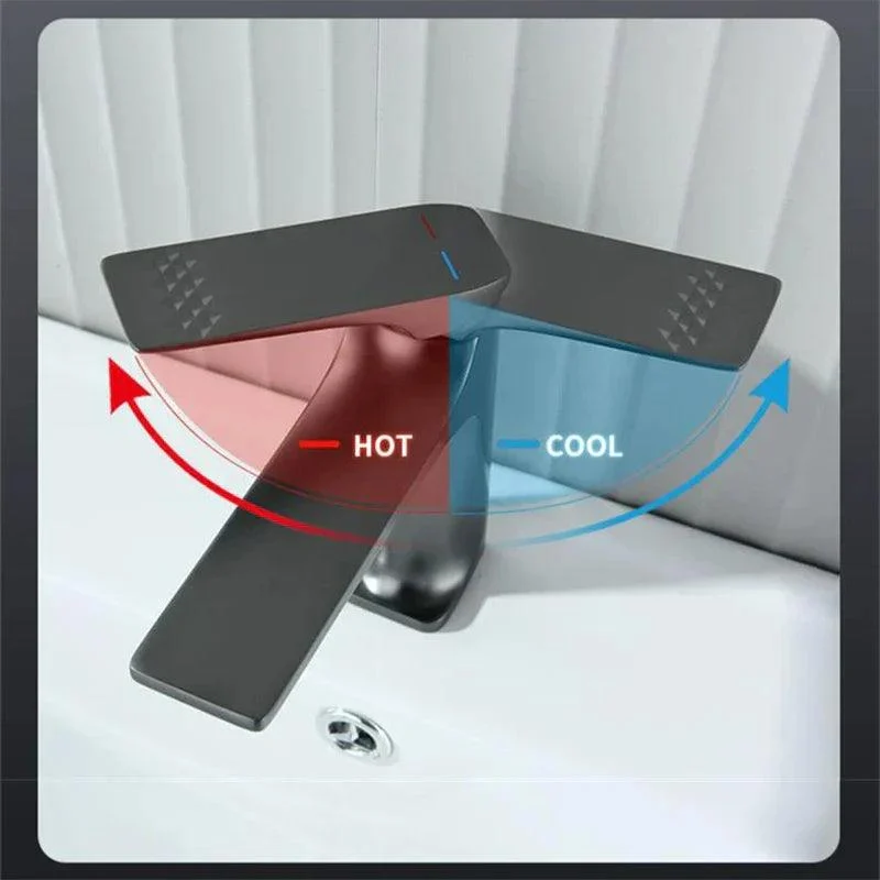 EcoFlow Faucet | Save Water, Reduce Costs! -  - #tag1#