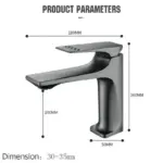 EcoFlow_Faucet_Save_Water_Reduce_Costs_-_-_tag1_-4208179 EcoFlow Faucet Save Water Reduce Costs tag1