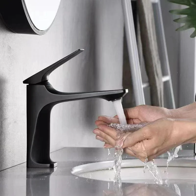 EcoFlow Faucet | Save Water, Reduce Costs! -  - #tag1#