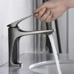 EcoFlow_Faucet_Save_Water_Reduce_Costs_-_-_tag1_-4208193 EcoFlow Faucet Save Water Reduce Costs tag1