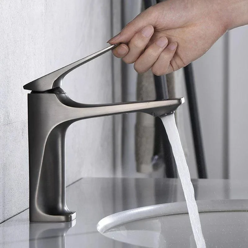 EcoFlow Faucet | Save Water, Reduce Costs! -  - #tag1#