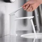 EcoFlow_Faucet_Save_Water_Reduce_Costs_-_-_tag1_-4208200 EcoFlow Faucet Save Water Reduce Costs tag1