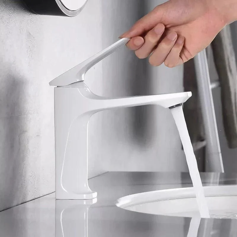 EcoFlow Faucet | Save Water, Reduce Costs! -  - #tag1#