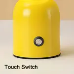EcoGlow WiederaufladbareTischlaterne10