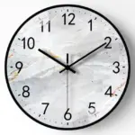 EcoGlow_-_Eco-Friendly_Designer_Wall_Clock_-_-_tag1_-4197701 EcoGlow Eco Friendly Designer Wall Clock tag1
