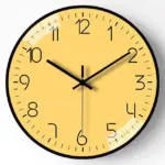 EcoGlow_-_Eco-Friendly_Designer_Wall_Clock_-_-_tag1_-4197704 EcoGlow Eco Friendly Designer Wall Clock tag1