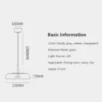 EcoGlow_-_Lightweight_Energy_Saving_Lamp_-_-_tag1_-4208230 EcoGlow Lightweight Energy Saving Lamp tag1