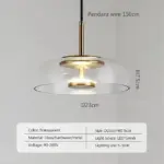 EcoGlow_-_Lightweight_Energy_Saving_Lamp_-_-_tag1_-4208237 EcoGlow Lightweight Energy Saving Lamp tag1