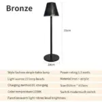 EcoGlow_-_Rechargeable_Table_Lamp_-_-_tag1_-4197709 EcoGlow Rechargeable Table Lamp tag1