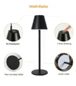 EcoGlow_-_Rechargeable_Table_Lamp_-_-_tag1_-4197725 EcoGlow Rechargeable Table Lamp tag1