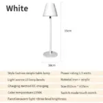 EcoGlow_-_Rechargeable_Table_Lamp_-_-_tag1_-4197732 EcoGlow Rechargeable Table Lamp tag1