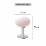 EcoGlow_-_Rechargeable_Table_Lamp_with_Playful_Design_-_-_tag1_-4208289 EcoGlow Rechargeable Table Lamp with Playful Design tag1
