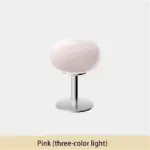 EcoGlow_-_Rechargeable_Table_Lamp_with_Playful_Design_-_-_tag1_-4208296 EcoGlow Rechargeable Table Lamp with Playful Design tag1