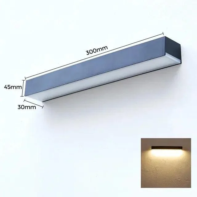 EcoGlow - Sustainable LED Lighting -  - #tag1#