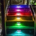 EcoGuard_-_Garden_Landscape_Lighting_-_-_tag1_-4208336 EcoGuard Garden Landscape Lighting tag1