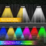EcoGuard_-_Garden_Landscape_Lighting_-_-_tag1_-4208344 EcoGuard Garden Landscape Lighting tag1