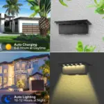 EcoGuard_-_Garden_Landscape_Lighting_-_-_tag1_-4208355 EcoGuard Garden Landscape Lighting tag1