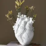 EcoHeart_-_Bamboo_Wood_Lively_Vase_in_Heart_Shape_-_-_tag1_-4197769 EcoHeart Bamboo Wood Lively Vase in Heart Shape tag1