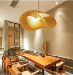 EcoLantern_-_Vintage_Bamboo_LED_Pendant_Light_-_-_tag1_-4197774 EcoLantern Vintage Bamboo LED Pendant Light tag1