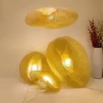 EcoLantern_-_Vintage_Bamboo_LED_pendant_light_-_-4181020 EcoLantern Vintage Bamboo LED pendant light