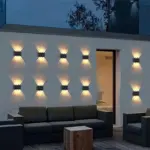 EcoLight_-_Modern_Sustainable_Outdoor_Lamp_-_-_tag1_-4208390 EcoLight Modern Sustainable Outdoor Lamp tag1