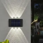 EcoLight_-_Modern_Sustainable_Outdoor_Lamp_-_-_tag1_-4208402 EcoLight Modern Sustainable Outdoor Lamp tag1