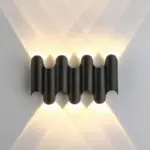 EcoLight_-_Natural_Modern_Wall_Lamp_-_-_tag1_-4208420 EcoLight Natural Modern Wall Lamp tag1