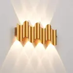 EcoLight_-_Natural_Modern_Wall_Lamp_-_-_tag1_-4208437 EcoLight Natural Modern Wall Lamp tag1