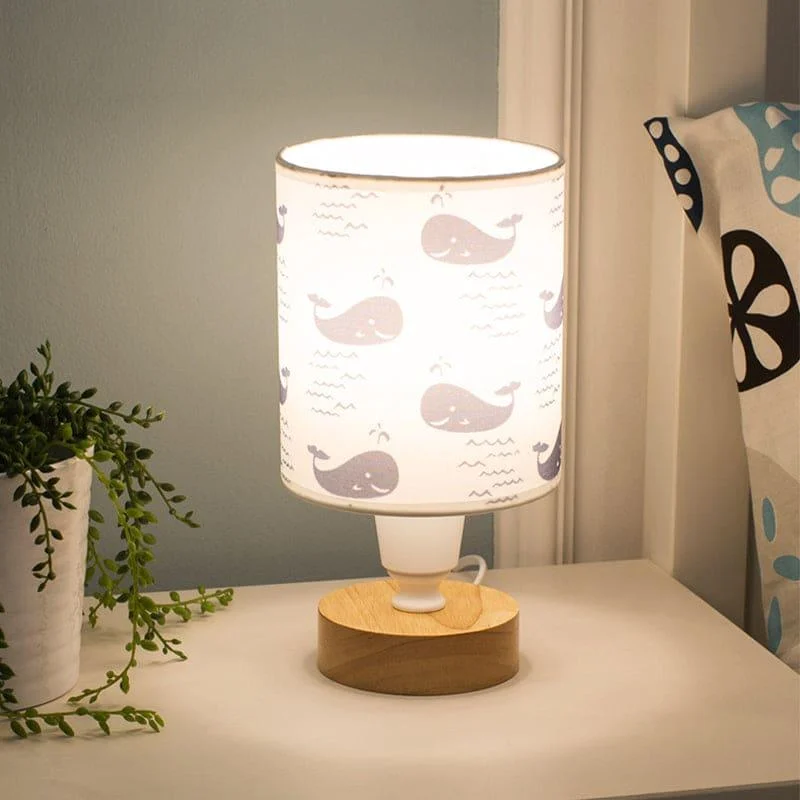 EcoLight - Stylish reading lamp with adjustable arm -  - #tag1#