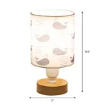 EcoLight_-_Stylish_reading_lamp_with_adjustable_arm_-_-_tag1_-4208447 EcoLight Stylish reading lamp with adjustable arm tag1