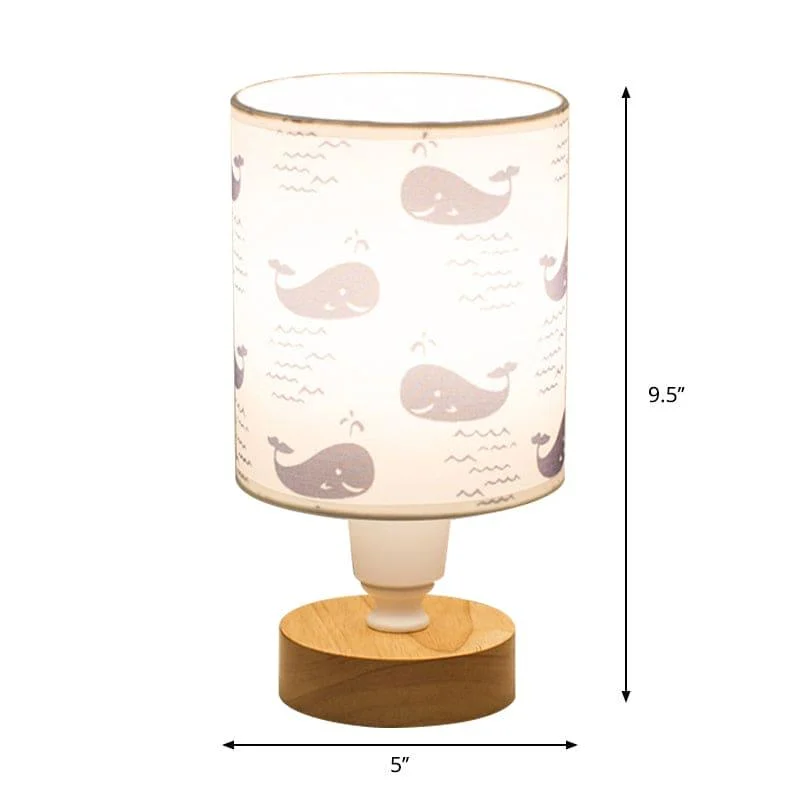 EcoLight - Stylish reading lamp with adjustable arm -  - #tag1#