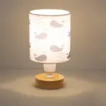 EcoLight_-_Stylish_reading_lamp_with_adjustable_arm_-_-_tag1_-4208459 EcoLight Stylish reading lamp with adjustable arm tag1