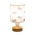 EcoLight_-_Stylish_reading_lamp_with_adjustable_arm_-_-_tag1_-4208473 EcoLight Stylish reading lamp with adjustable arm tag1