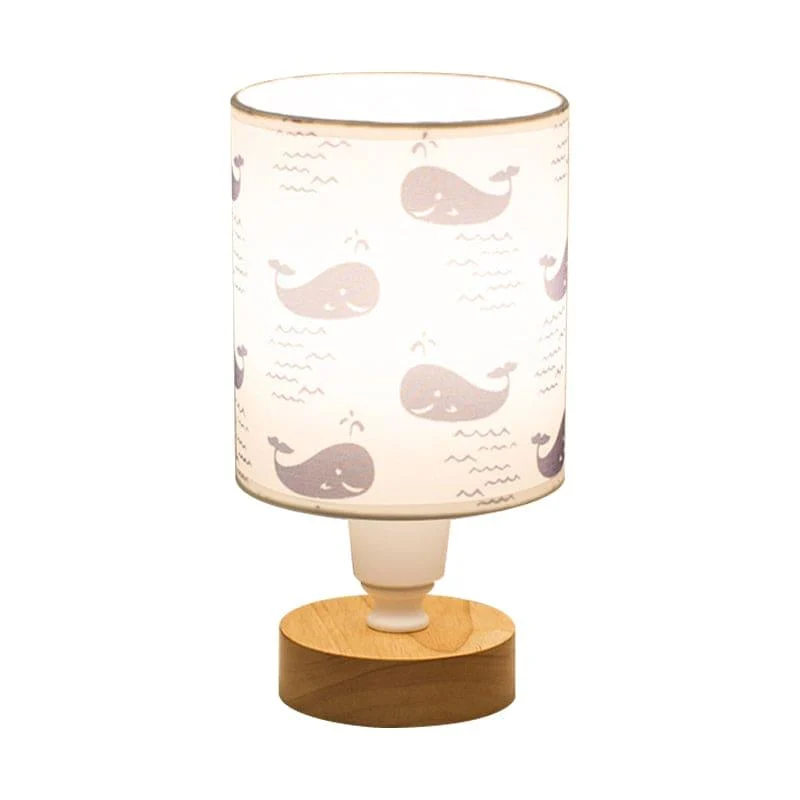 EcoLight - Stylish reading lamp with adjustable arm -  - #tag1#