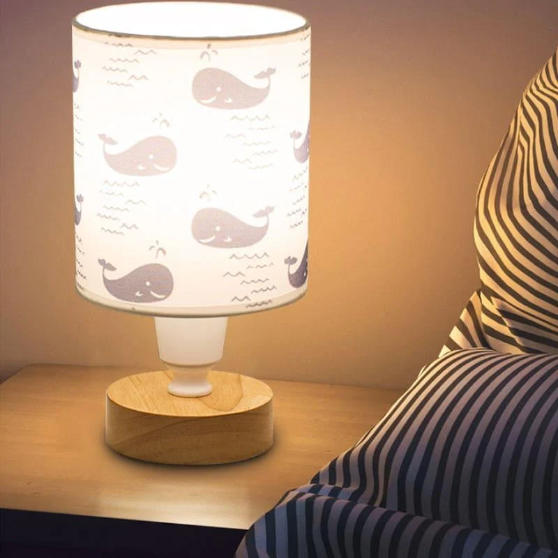 EcoLight - Stylish reading lamp with adjustable arm -  - #tag1#