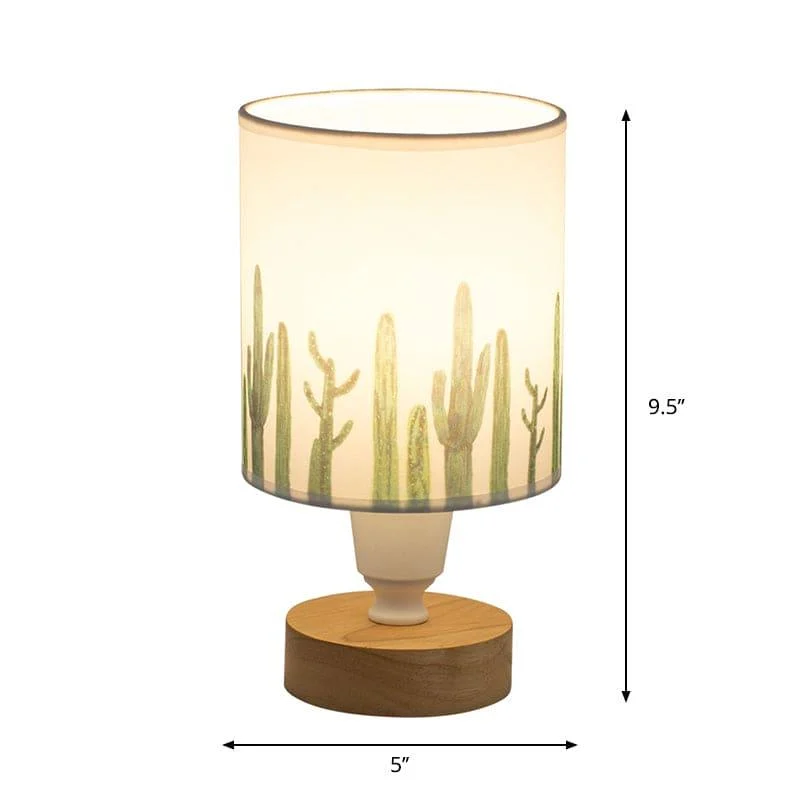 EcoLight - Stylish reading lamp with adjustable arm -  - #tag1#