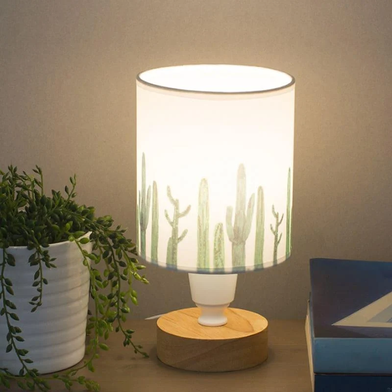 EcoLight - Stylish reading lamp with adjustable arm -  - #tag1#