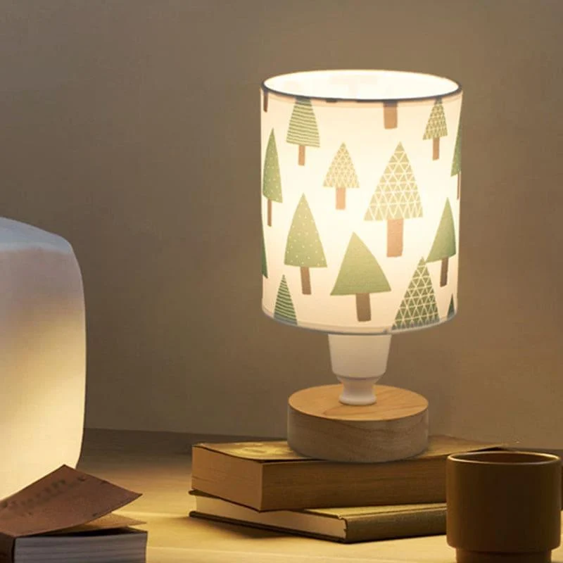 EcoLight - Stylish reading lamp with adjustable arm -  - #tag1#