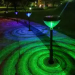 EcoLumina_-_solar_LED_lawn_light_-_-4181025 EcoLumina solar LED lawn light