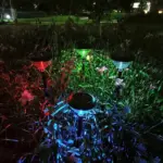 EcoLumina_-_solar_LED_lawn_light_-_-4181037 EcoLumina solar LED lawn light