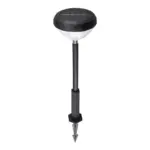 EcoLumina_-_solar_LED_lawn_light_-_-4181053 EcoLumina solar LED lawn light
