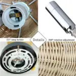 EcoLux_-_Rotating_Woven_Wall_Lamp_-_-_tag1_-4197904 EcoLux Rotating Woven Wall Lamp tag1