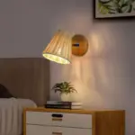 EcoLux_-_Rotating_Woven_Wall_Lamp_-_-_tag1_-4197907 EcoLux Rotating Woven Wall Lamp tag1