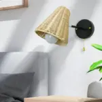 EcoLux_-_Rotating_Woven_Wall_Lamp_-_-_tag1_-4197909 EcoLux Rotating Woven Wall Lamp tag1