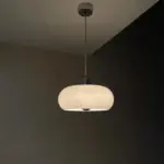 EcoLuxe_-_Nordic_LED_pendant_lights_-_-4181057 EcoLuxe Nordic LED pendant lights