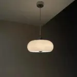 EcoLuxe_-_Scandinavian_LED_Pendant_Lamps_-_-_tag1_-4197912 EcoLuxe Scandinavian LED Pendant Lamps tag1
