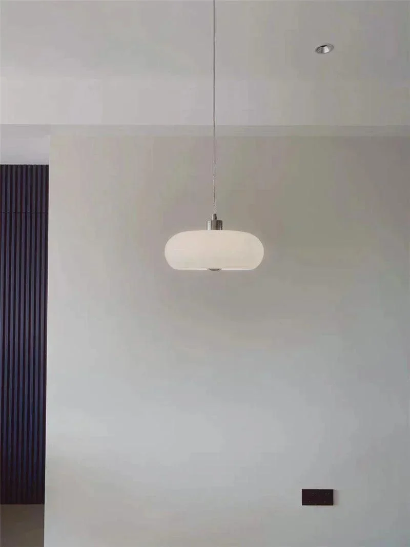 EcoLuxe - Scandinavian LED Pendant Lamps -  - #tag1#
