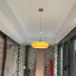 EcoLuxe_-_Scandinavian_LED_Pendant_Lamps_-_-_tag1_-4197923 EcoLuxe Scandinavian LED Pendant Lamps tag1